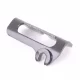 Genuine BMW Bracket front (11611720120)
