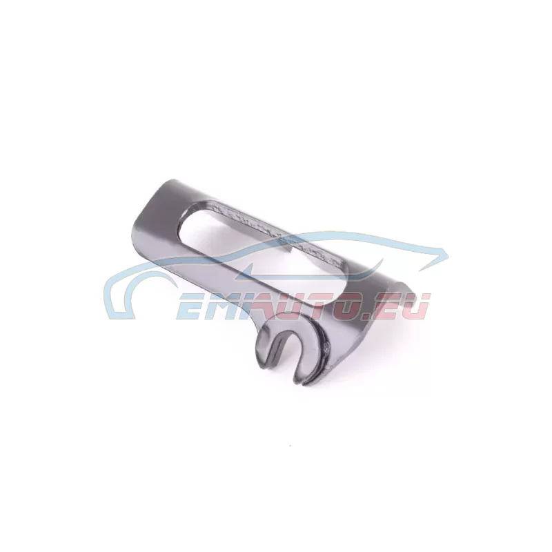 Genuine BMW Bracket front (11611720120)
