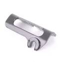 Genuine BMW Bracket front (11611720120)