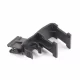 Genuine BMW Lambda-probe bracket (11787603767)