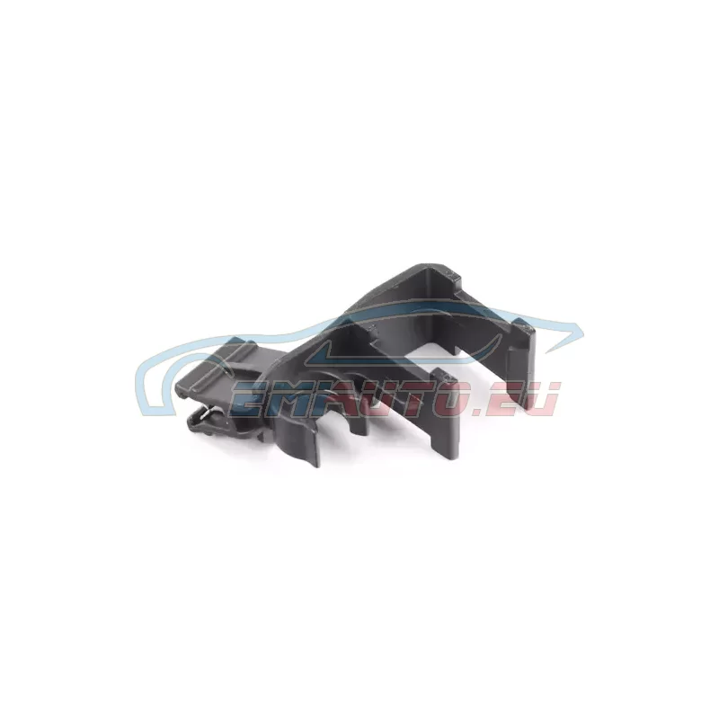 Genuine BMW Lambda-probe bracket (11787603767)