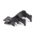Genuine BMW Lambda-probe bracket (11787603767)