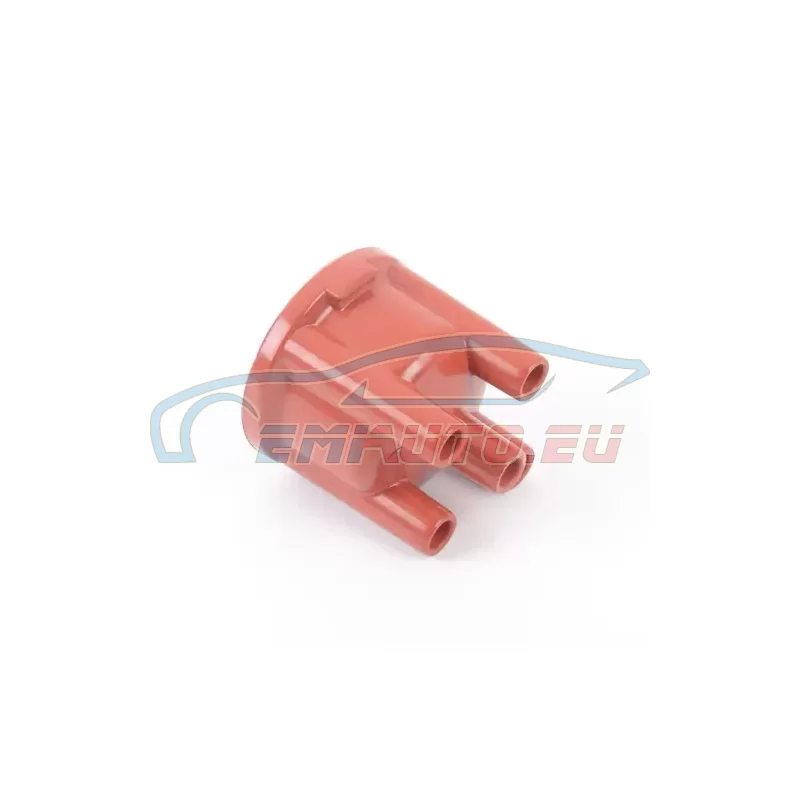 Genuine BMW Distributor cap (12111363423)