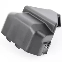 Genuine BMW Protection cap (12111720216)