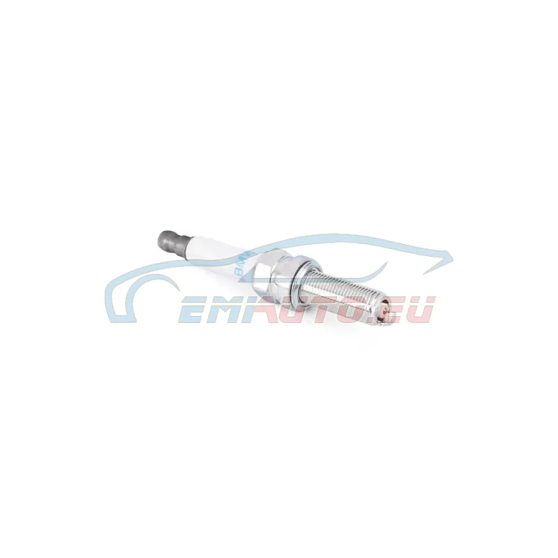 Genuine BMW Spark plug (12122357197)