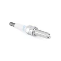 Genuine BMW Spark plug (12122357197)