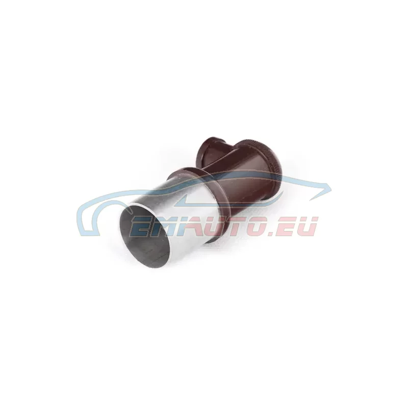 Genuine BMW Spark plug socket (12125590014)