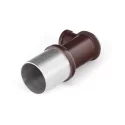 Genuine BMW Spark plug socket (12125590014)