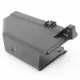 Genuine BMW Cover (12907629991)