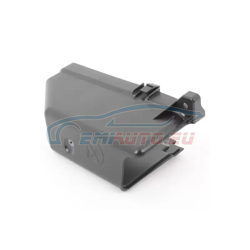 Genuine BMW Cover (12907629991)