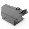 Genuine BMW Cover (12907629991)