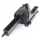 Original BMW Halter Kühler (17217844263)