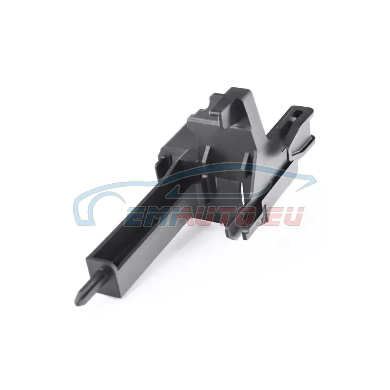 Original BMW Halter Kühler (17217844263)