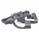 Original BMW Halter Kühler (17217844264)