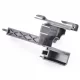 Original BMW Halter links (17217844265)