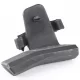 Genuine BMW Stop buffer (22116750744)