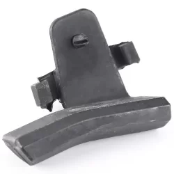 Genuine BMW Stop buffer (22116750744)