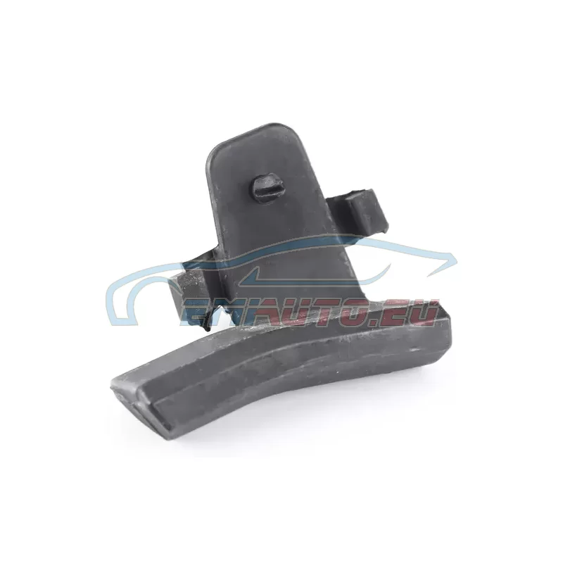 Genuine BMW Stop buffer (22116750744)
