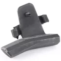 Genuine BMW Stop buffer (22116750744)
