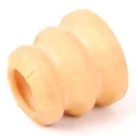 Genuine BMW Additional shock absorber, front (31332282508)