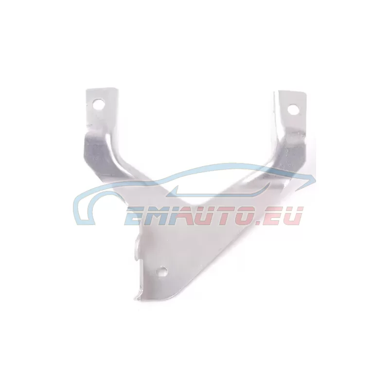 Genuine BMW Holder (32416756158)