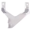 Genuine BMW Holder (32416756158)