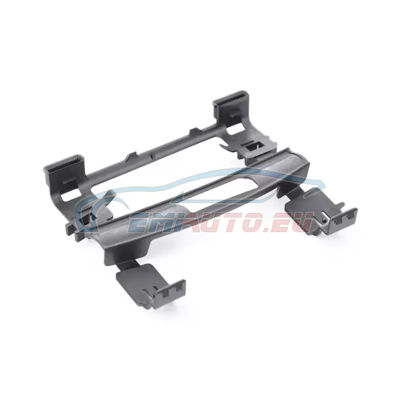 Original BMW Halter RDS links (34302284731)