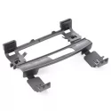 Original BMW Halter RDS links (34302284731)