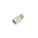 Original BMW Drosselventil (34316750384)