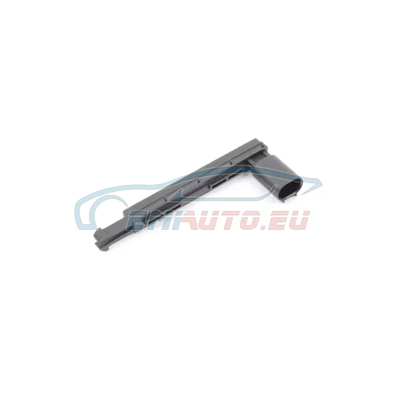 Original BMW Warnschalter (34336770597)