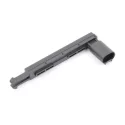 Original BMW Warnschalter (34336770597)