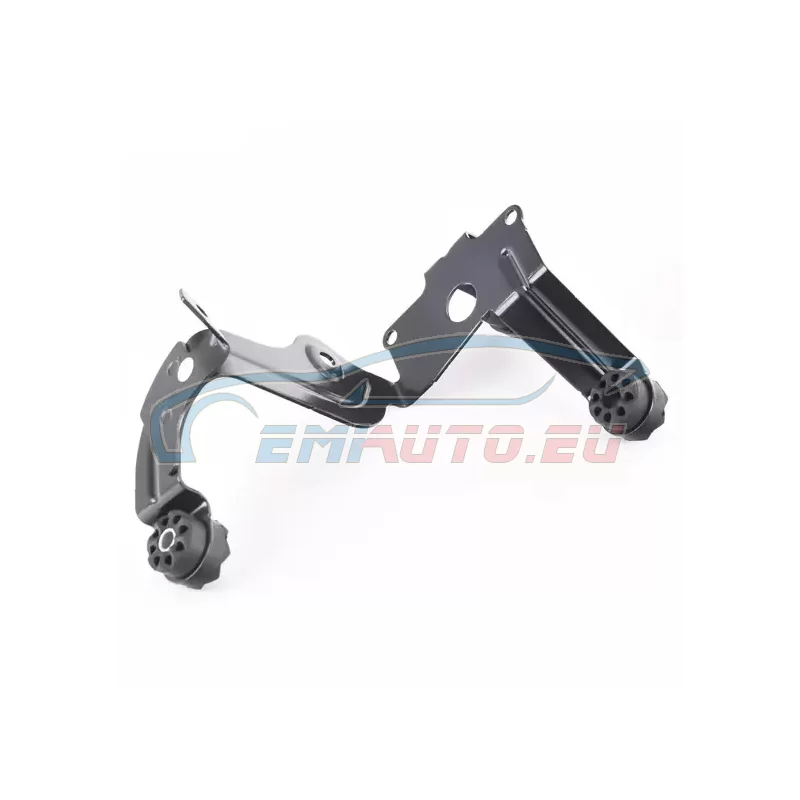 Original BMW Halter Hydroaggregat (34516859006)