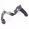 Original BMW Halter Hydroaggregat (34516859006)