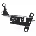 Genuine BMW Side panel bracket, front left 1 (41357413401)