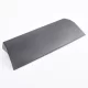 Genuine BMW Cover panel, Centerstack, lower (51459252543)