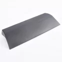 Genuine BMW Cover panel, Centerstack, lower (51459252543)