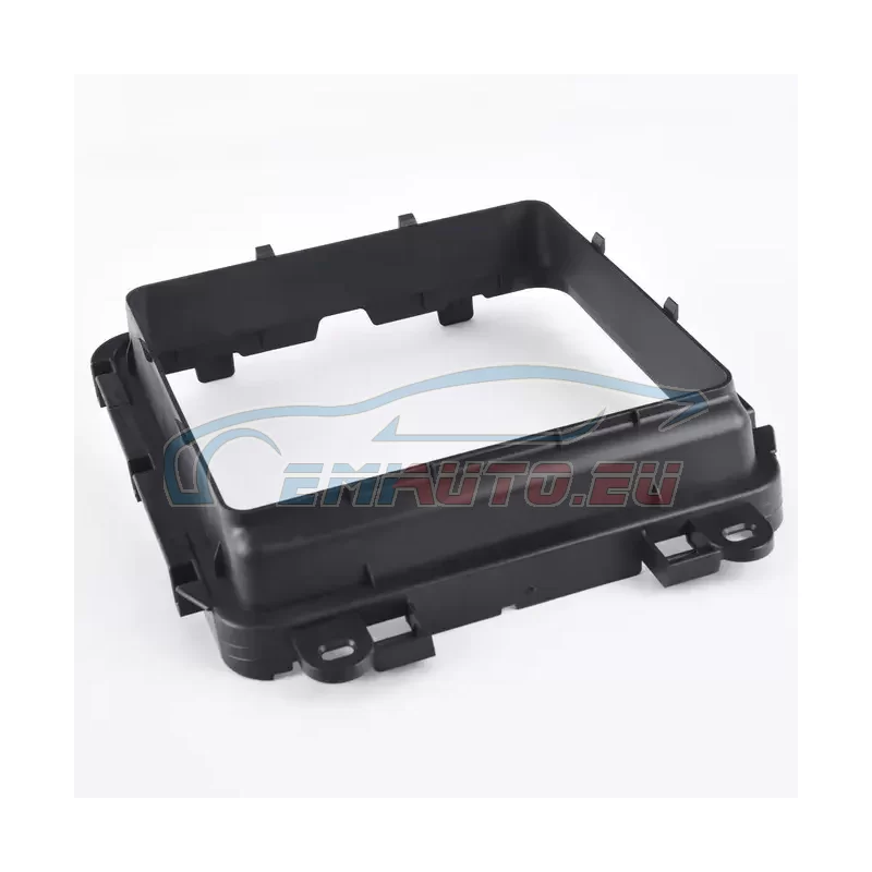 Original BMW Rahmen (52209181606)