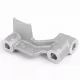 Genuine BMW Support (64557838224)