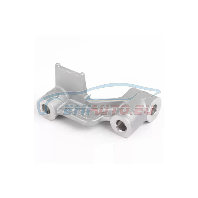 Genuine BMW Support (64557838224)