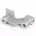 Genuine BMW Support (64557838224)
