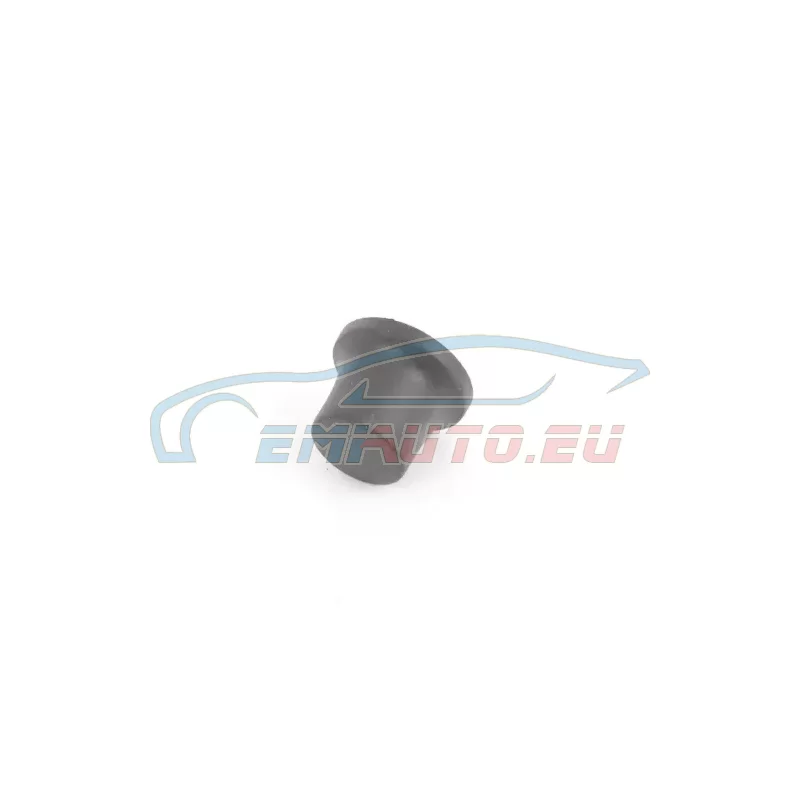 Original BMW Knopf (65126909635)