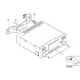 Original BMW Knopf (65126909635)