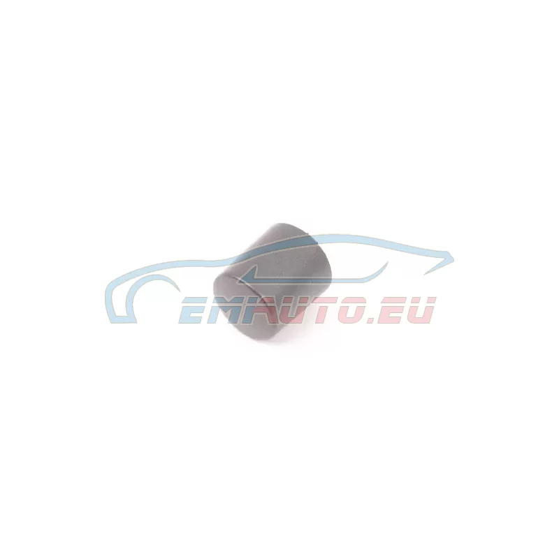Original BMW Knopf (65126923320)