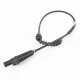 Genuine BMW Bowden cable (65711371419)