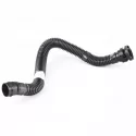Genuine BMW Vent pipe (11158652297)