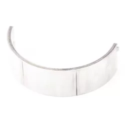Original BMW Lagerschale grün (11218471805)