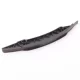 Genuine BMW Guide rail (11317594899)