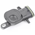 Genuine BMW Suction pipe (11417589016)
