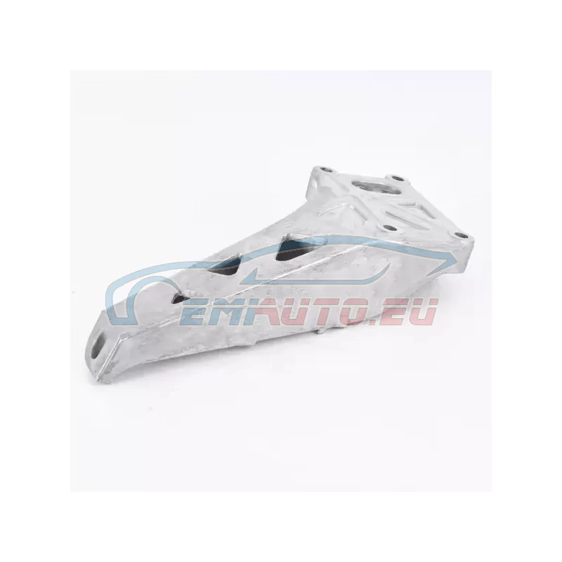 Genuine BMW Supporting bracket left (11811129379)