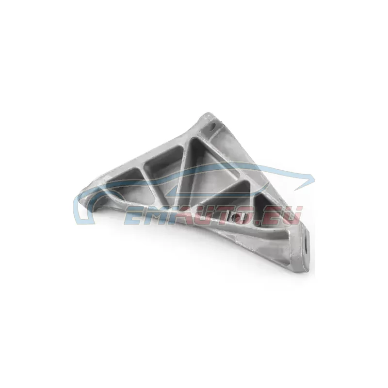 Genuine BMW Supporting bracket right (11811129806)